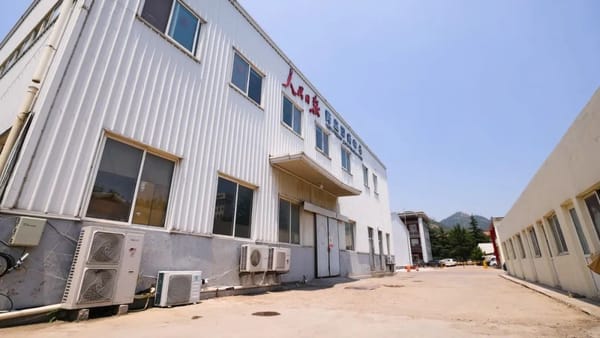 成功案例｜從學徒到“印企掌舵人”，這個80后創(chuàng)業(yè)者如何“破繭成蝶”？