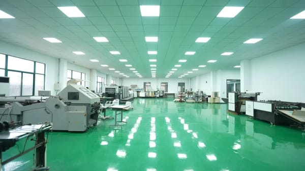 成功案例 | 鎖定“數(shù)碼印刷”賽道，且看無(wú)錫這對(duì)“父子兵”如何蓄力破局？