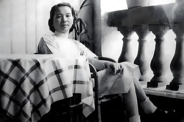 《沉默的榮耀》里的朱楓，還是紅色出版事業(yè)的前輩