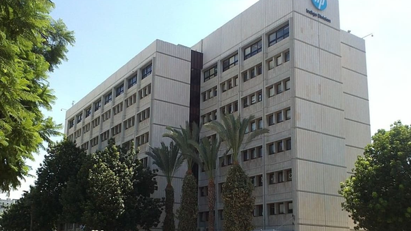 數(shù)字印刷巨頭施樂和HP Indigo宣布裁員！