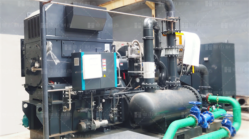 20250410163128.png 640 (1).png