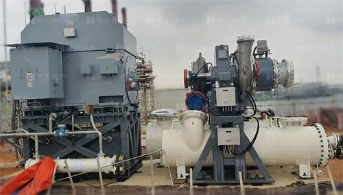 20250410229597.jpg 640 (1).jpg