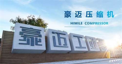 20250410817698.jpg 640.jpg