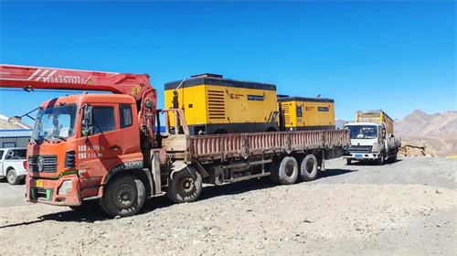 20250411381871.jpg 640.jpg