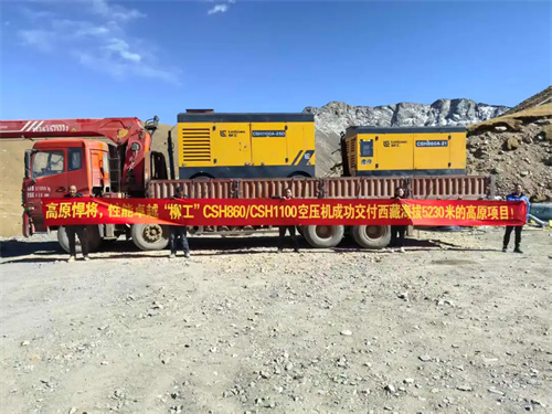 20250411480098.jpg 640_副本.jpg