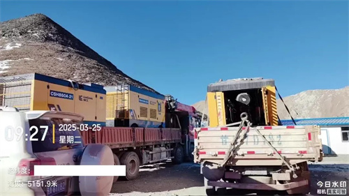 20250411591185.jpg 640 (2).jpg