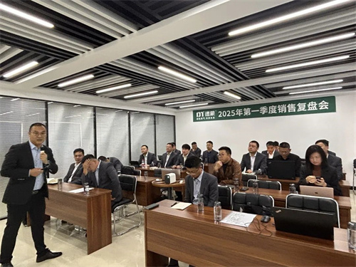 20250421322801.jpg 640 (2).jpg