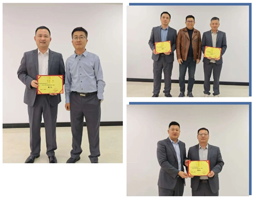 20250421326153.png 微信截圖_20250421105756.png