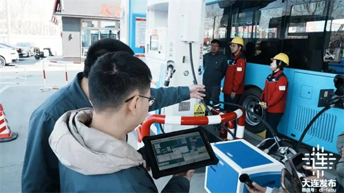 20250421826588.jpg 640 (2).jpg