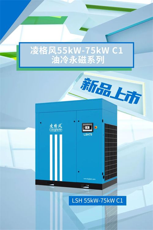 20250427982711.jpg 640.jpg