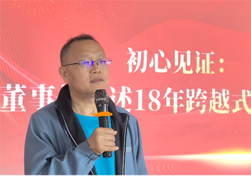 20250429811427.png 微信圖片_20250429160439.png