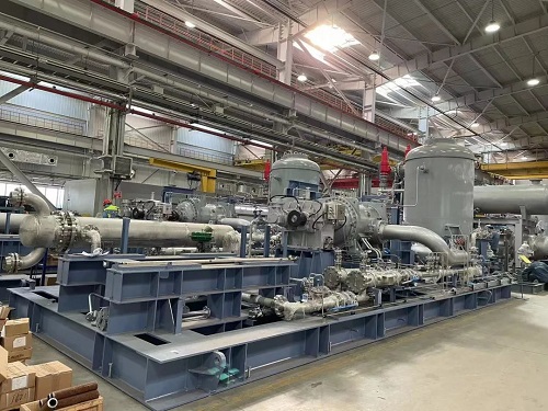 20250516868568.jpg 640.jpg