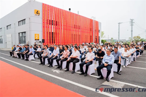 20250521804586.jpg 640 (4).jpg