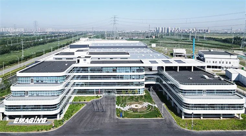 20250527387929.jpg 640 (2).jpg