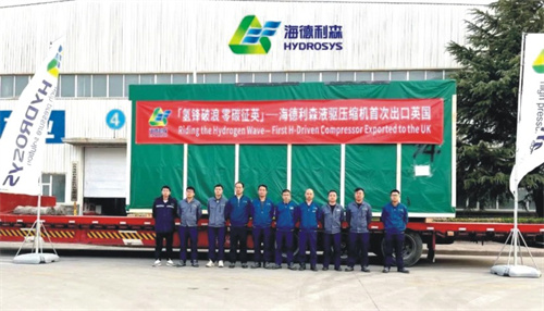 20250603296638.jpg 06.JPG