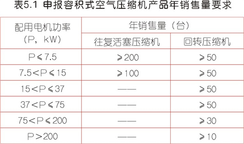 20250603335504.jpg 01.JPG