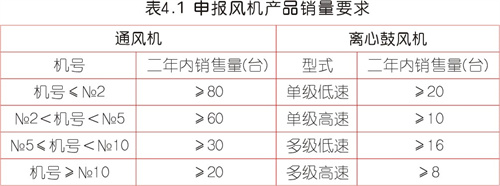 20250603459515.jpg 02.JPG