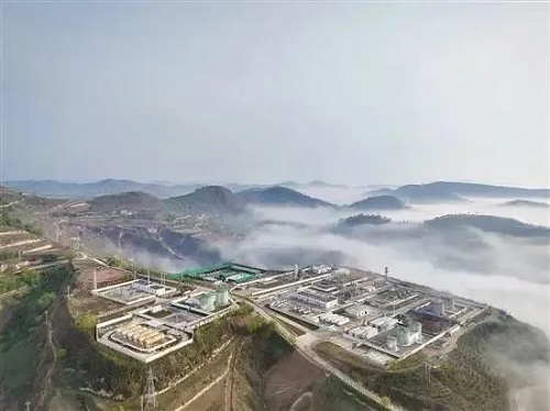 20250603476341.jpg 640.jpg