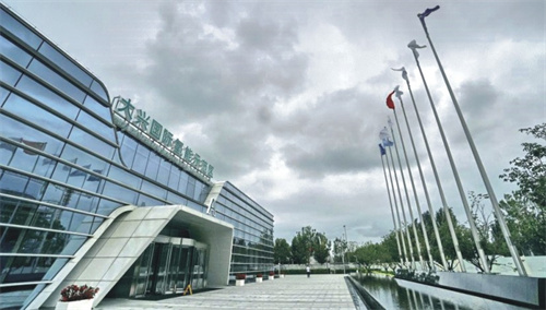 20250603853713.jpg 05.JPG