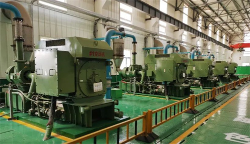 20250605468810.jpg 640 (1).jpg