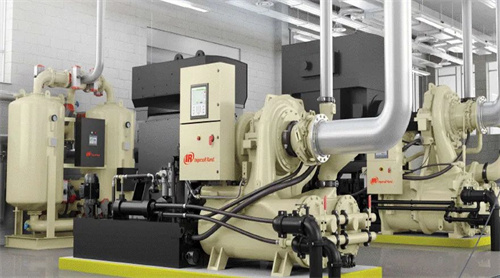 20250605985178.jpg 640 (2).jpg