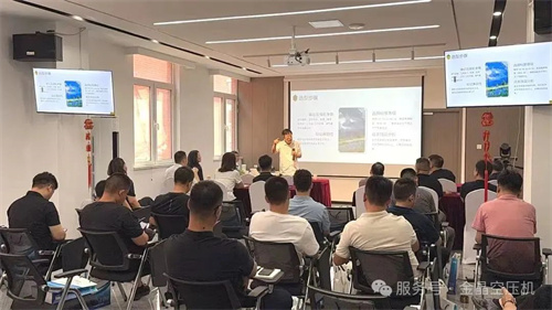 20250609195430.jpg 640 (1).jpg