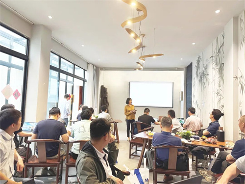 20250613692691.jpg 640.jpg