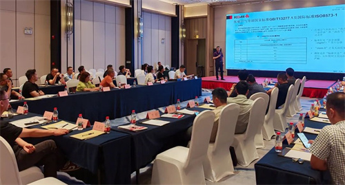 20250623858559.jpg 640 (5).jpg