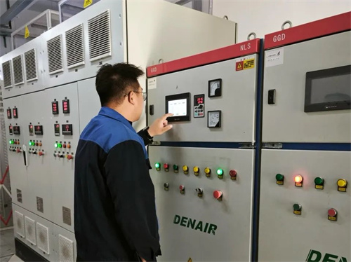 20250625127891.jpg 640 (1).jpg