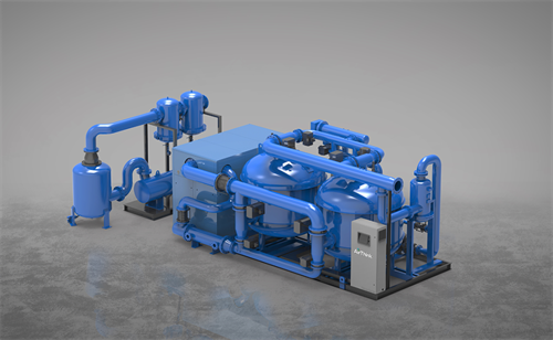 20250628605523.png 640 (2).png