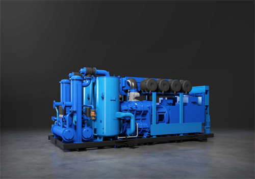 20250628749868.png 640 (1).png