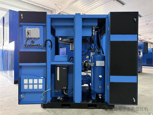 20250701408040.jpg 640 (1).jpg