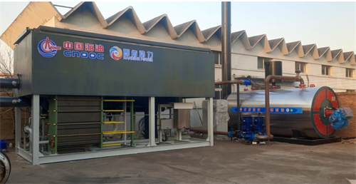 20250707234383.png 圖片1.png