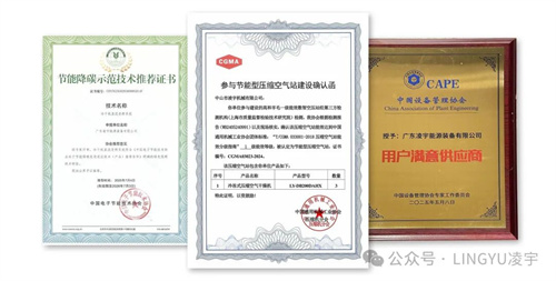 20250710533250.jpg 640 (2).jpg