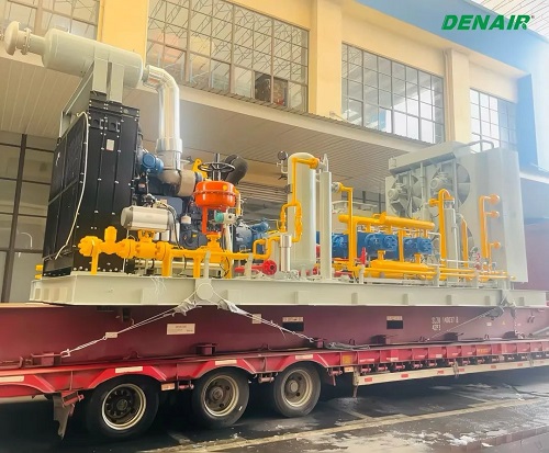 20250711357258.jpg 640.jpg