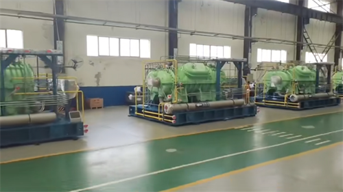 20250721373037.png 640 (1).png