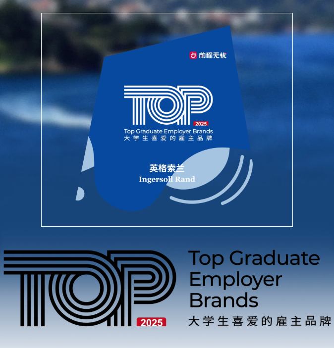 20250721715300.png 20250721239501.png