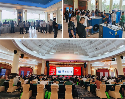 20250724484795.jpg 640.jpg