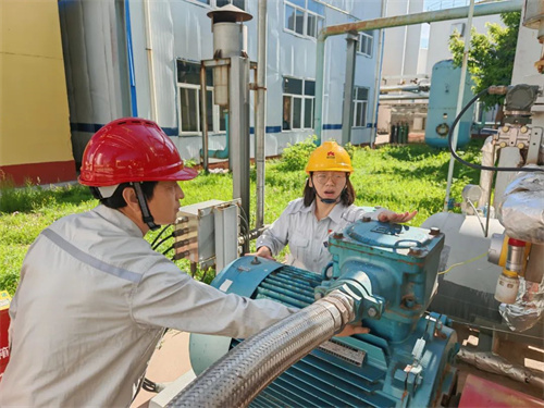 20250728314021.jpg 640 (1).jpg