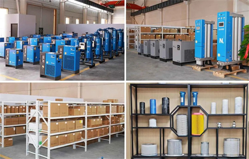 20250730421191.jpg 640 (4).jpg