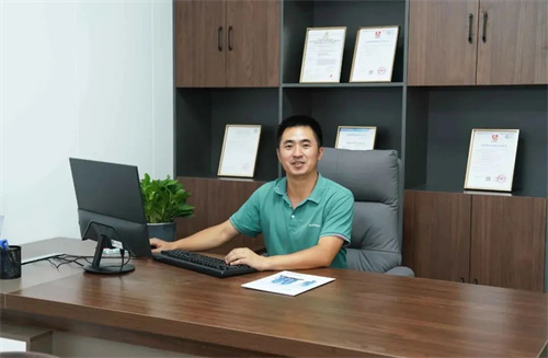 20250730863399.jpg 640 (2).jpg