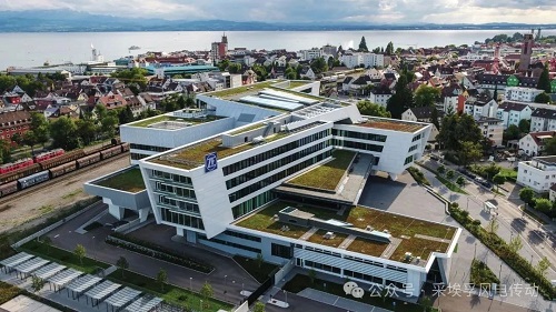 20250801925591.jpg 微信圖片_2025-08-01_115037_562.jpg