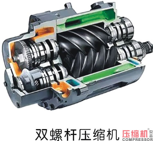 20250807381424.jpg 04.JPG