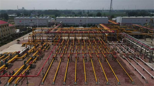 20250807531110.png 640.png