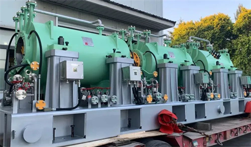 20250811183131.jpg 640 (4).jpg