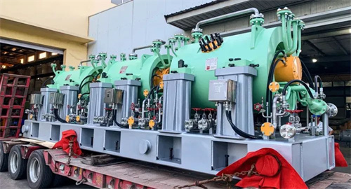 20250811440638.jpg 640 (2).jpg