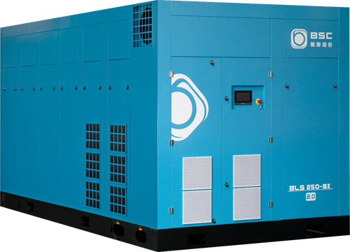 20250811591684.png 640.png