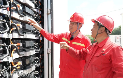 20250812531956.jpg 640.jpg