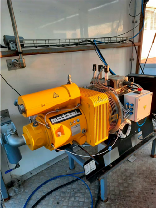 20250813630224.png 640 (1).png