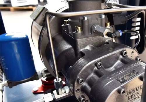 20250819592707.jpg 640.jpg